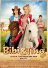 bibitina poster.jpg